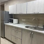 Vandrarhem Garden St