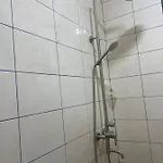 Garden St Hostel