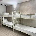Garden St Hostel Odessa